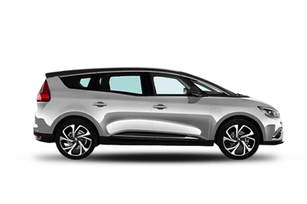 6B Renault Grand Senic.png