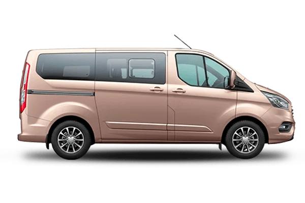 6D Minibus Ford.png