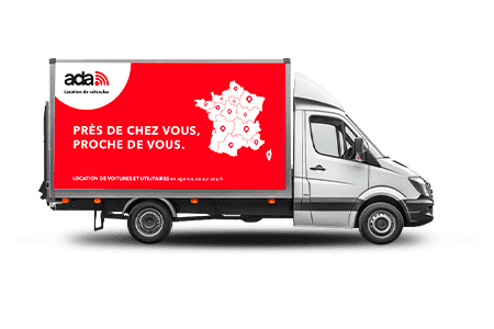 E'(20-23m3 HAYON)-O.png