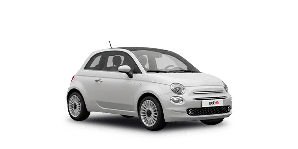 Fiat 500-O (1).png