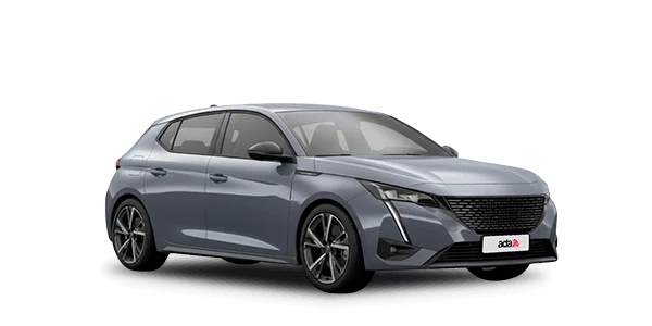 Peugeot 308-O.png