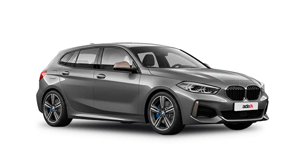 BMW Se╠ürie 1-O.png