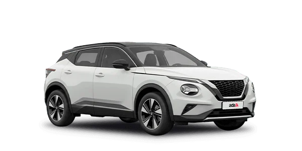 Nissan Qashqai-O.png