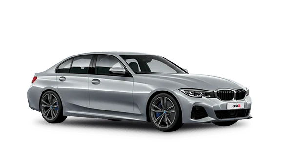 BMW Se╠ürie 3-O.png