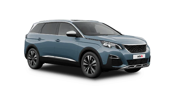 6B - 5008 3_4-O (1).png