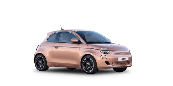 Fiat 500 e╠üle╠üctrique-O.png