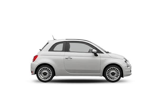 1A Fiat 500.png