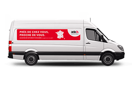 D+(14-15m3)-O (1).png