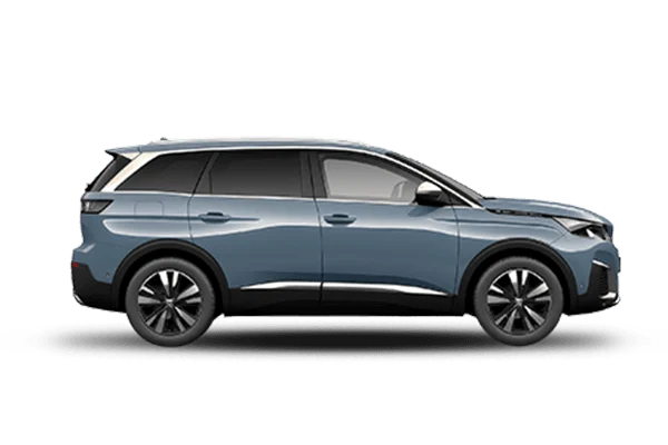 6B - 5008 - 600x400.png