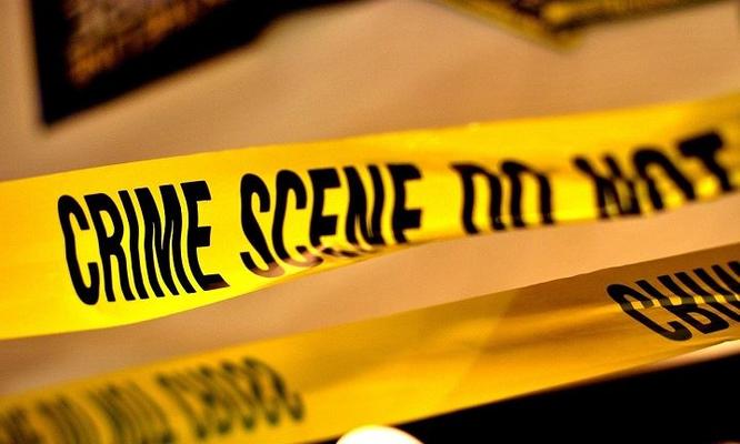 Free State farmer shot dead, son stabbed in house robbery