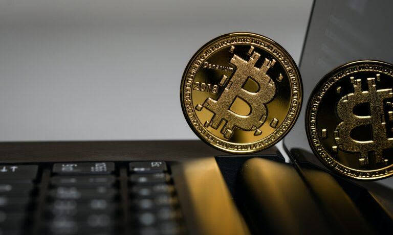 Mysterious String of 1,000 Satoshi Era Bitcoins Mined 2010