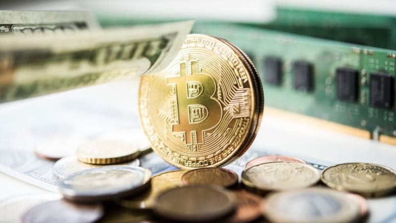 THE MOST IMPORTANT BITCOIN EMERGENCY VIDEO EVER!!!!!!!!!!!!! Soon $40,000
