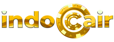 logo-INDOCAIR