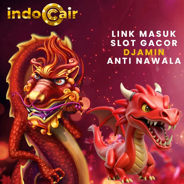 INDOCAIR