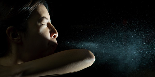 Flu