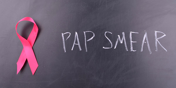 Pemeriksaan Pap Smear