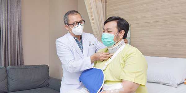 dokter bobby n nelwan