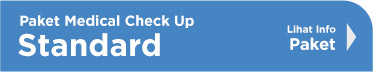 Paket Medical Check Up Standard