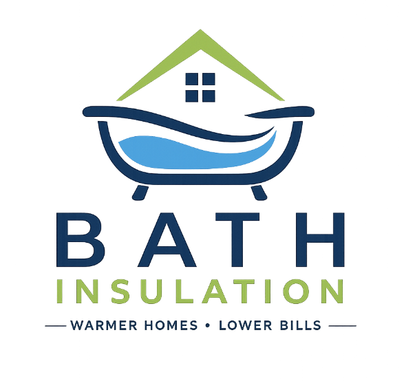 Bath installation