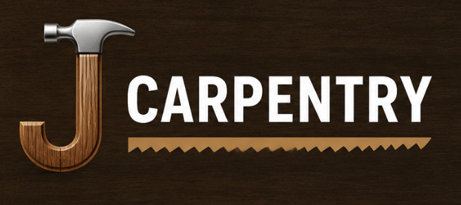 J Carpentry