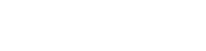 RNJ Advisory