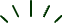 Light bulb lines