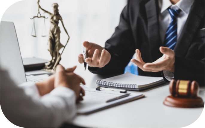 Droit Des Contrats & Sécurité Commerciale