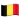 Drapeau Belgique