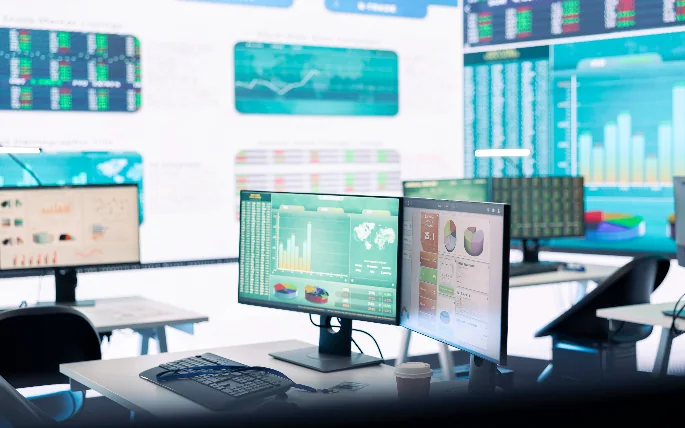 Structuration Juridique & Gouvernance