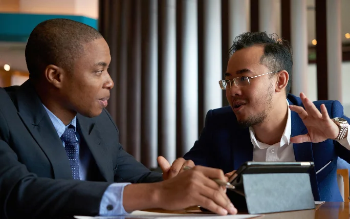 Droit Des Contrats & Sécurité Commerciale