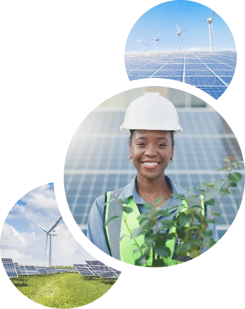 Illustration Analyse Réglementaire