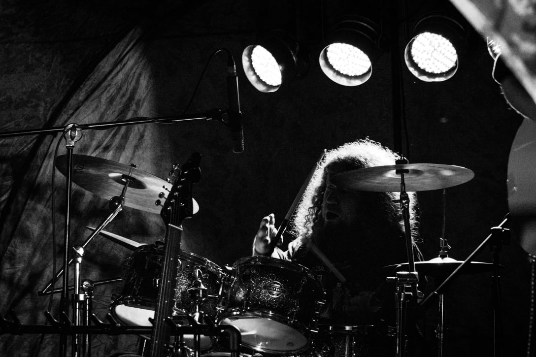 3. ročník 14. 6. 2024