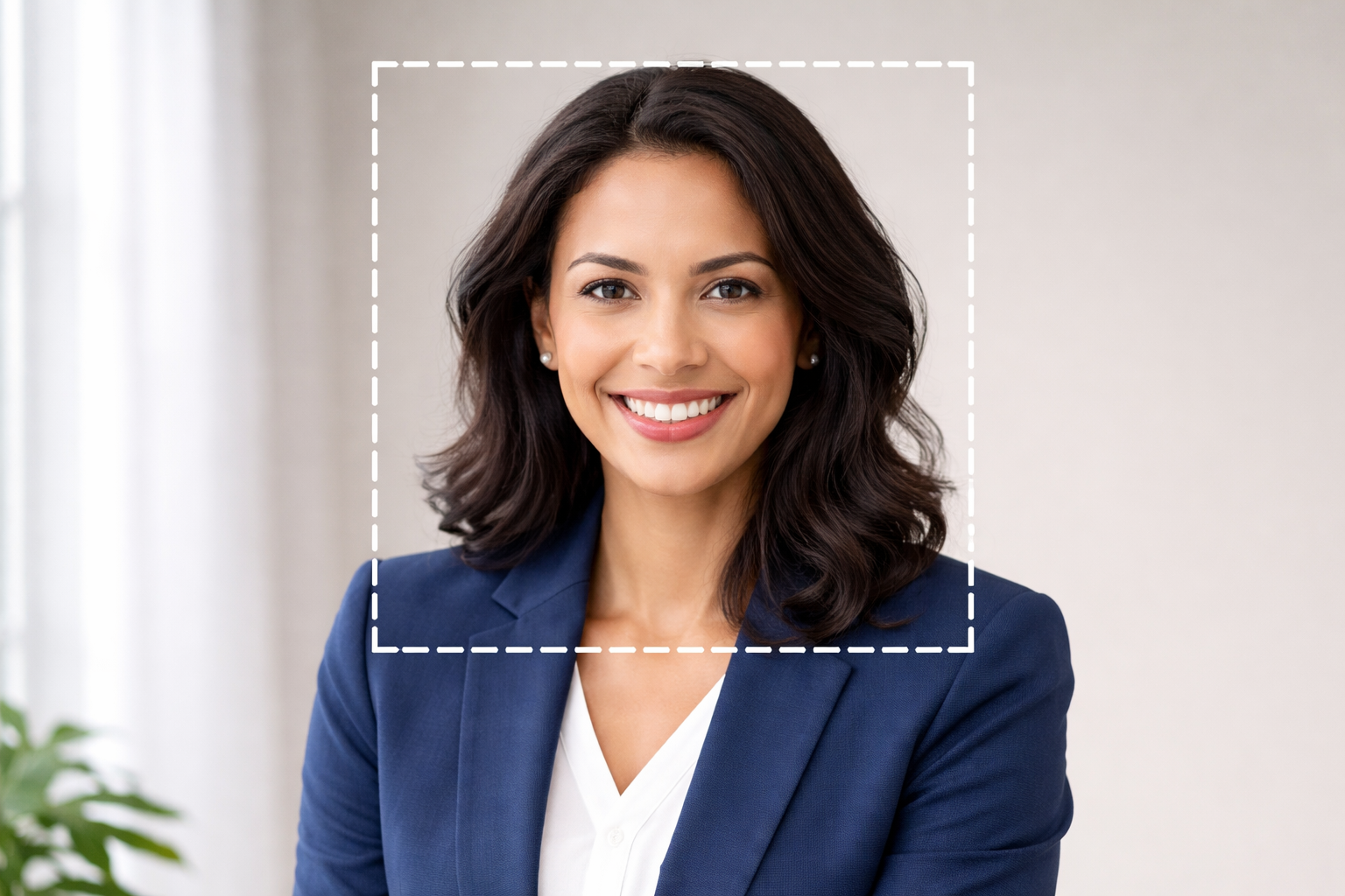 https://res.cloudinary.com/dmruk1niu/image/upload/v1774732937/omf5sirdjlefcjyqk4p6.png