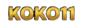 KOKO11