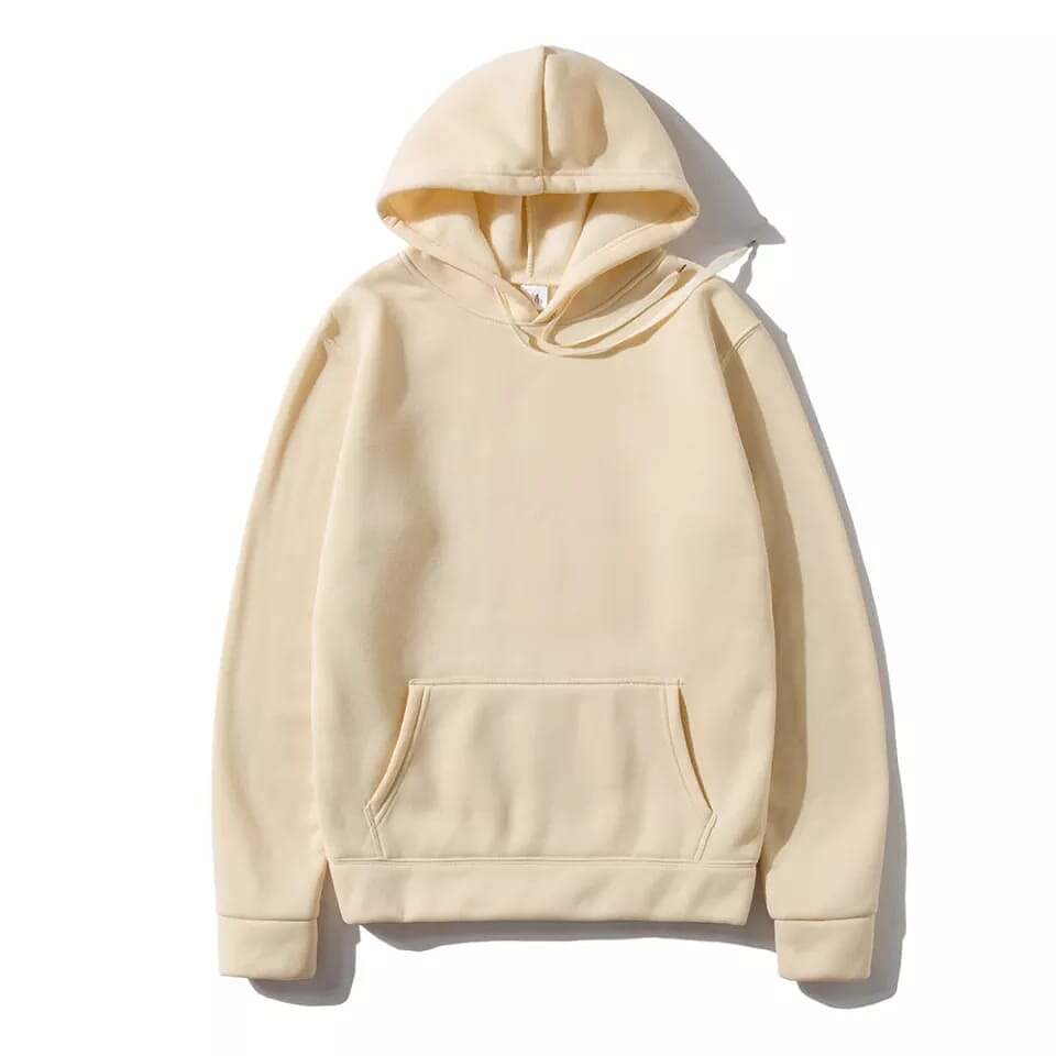 best hoodie quality