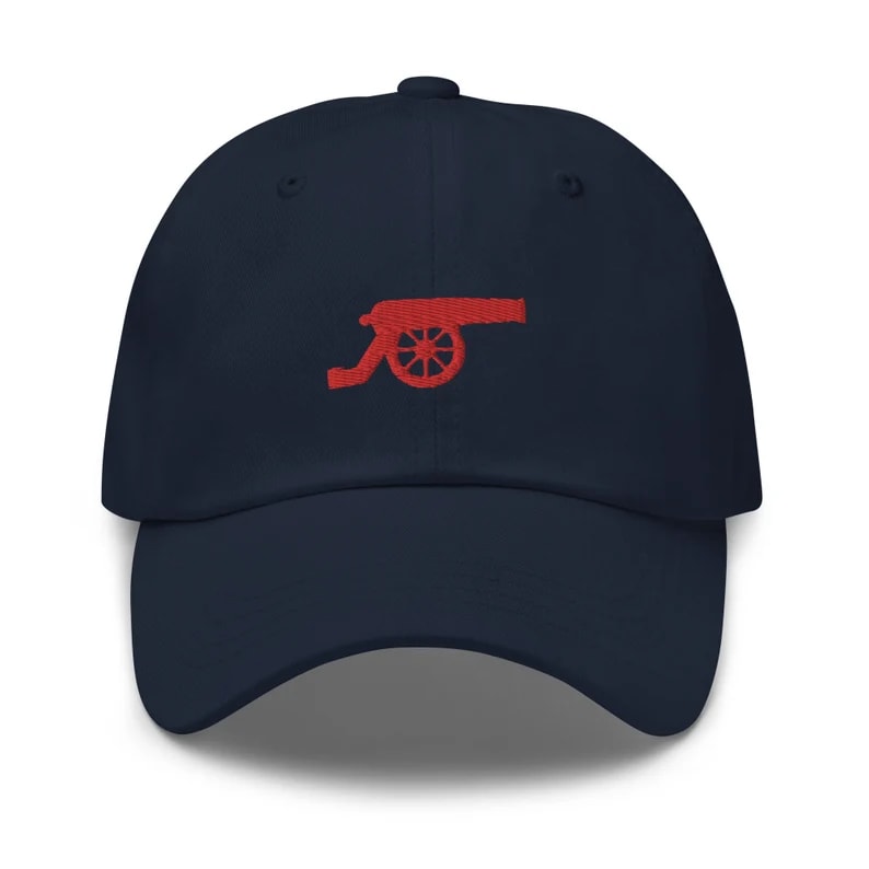 Arsenal Cap
