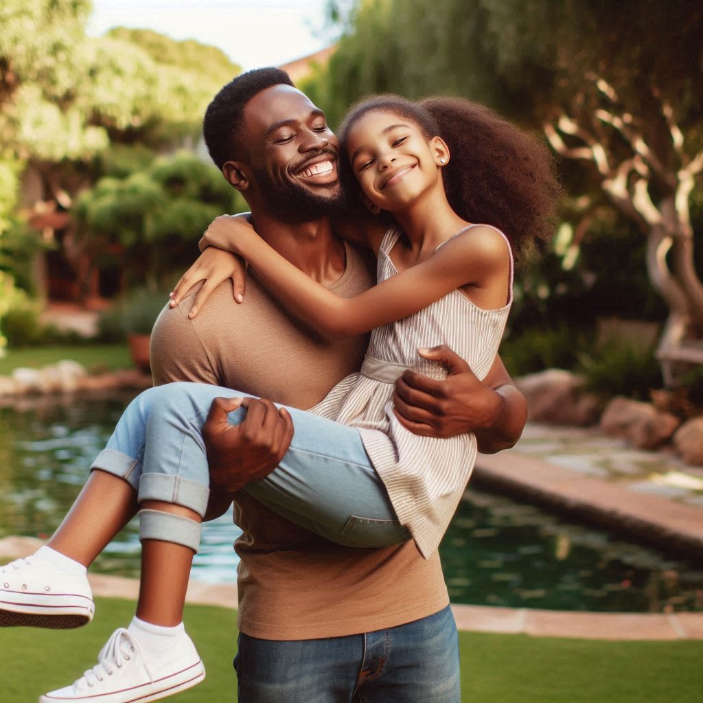 dndgifts fathers day hampers