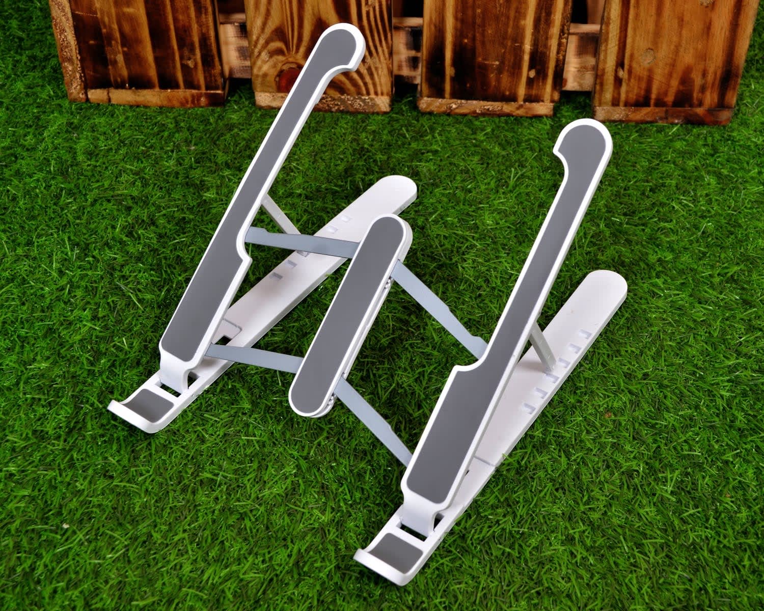 Laptop Stand in Nairobi