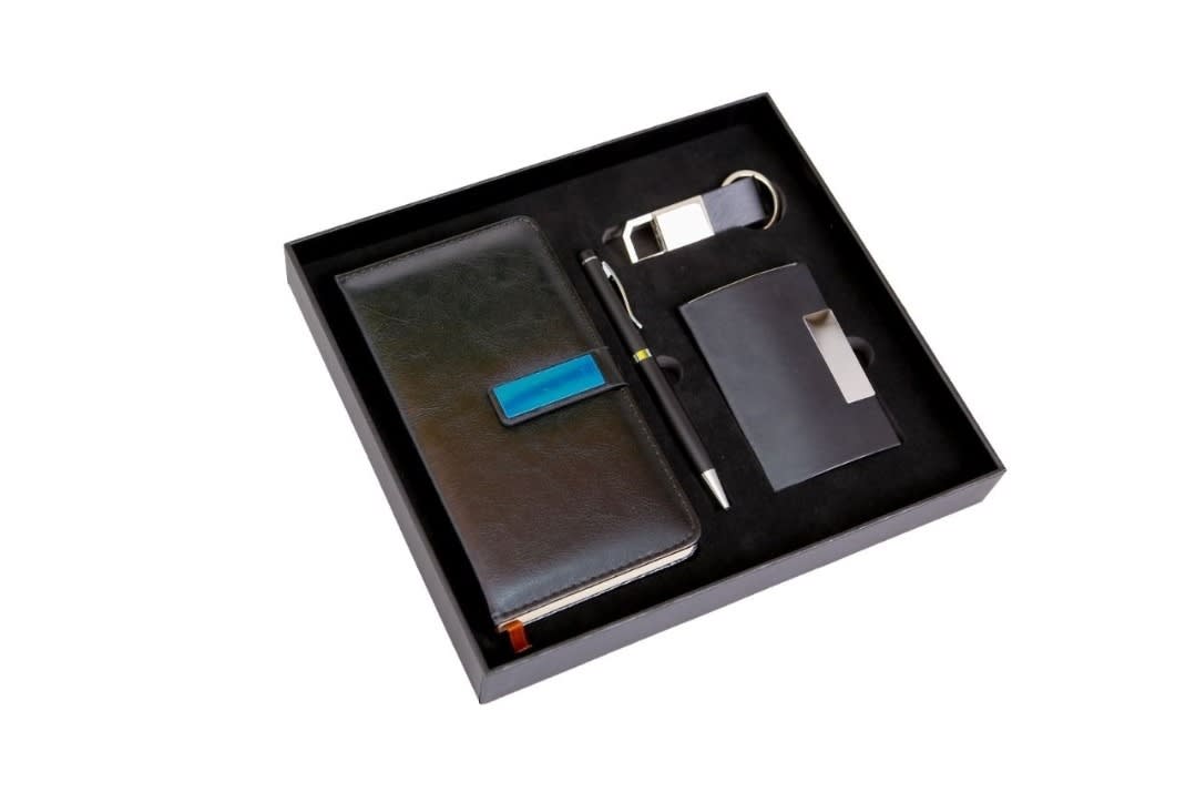 corporate giftset