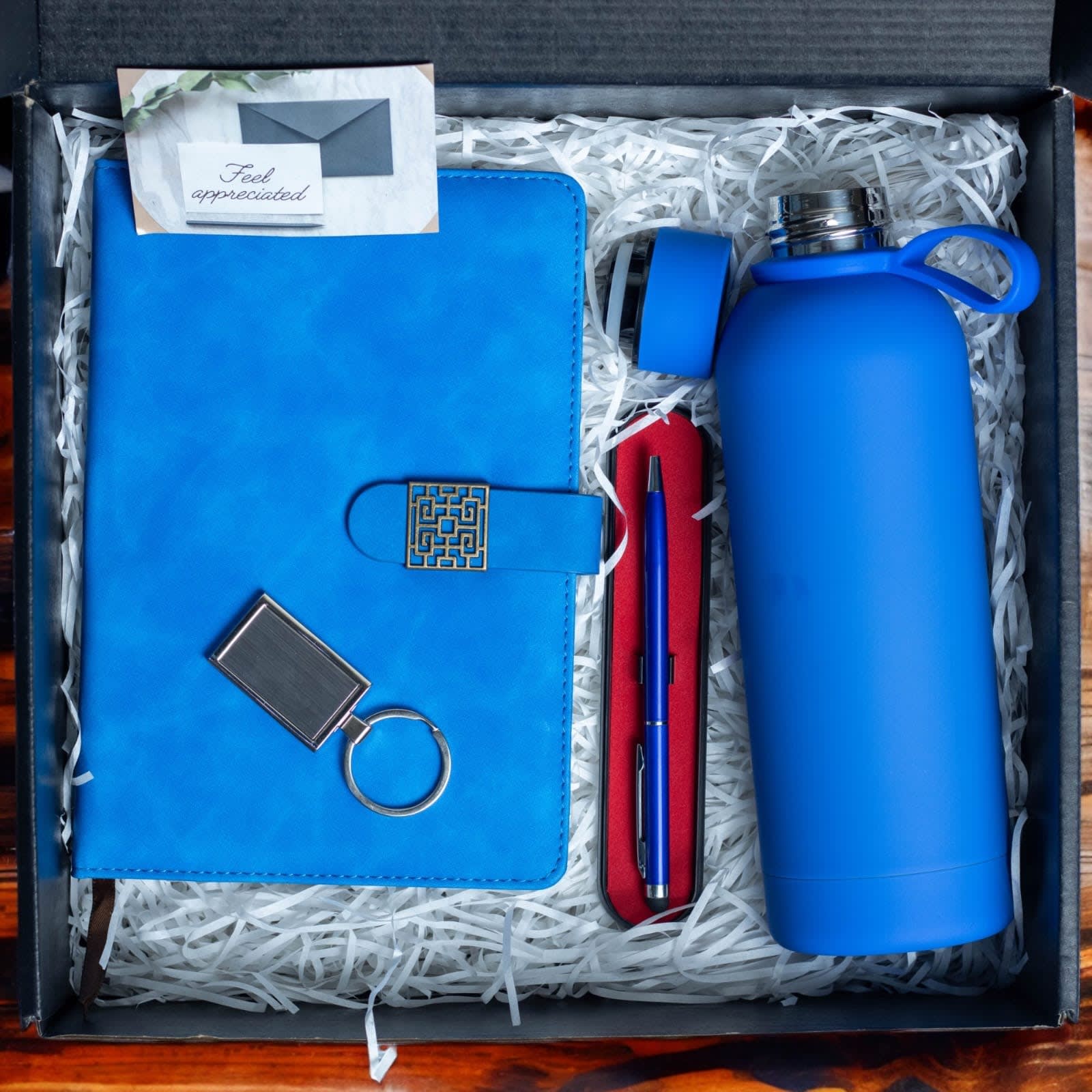 corporate gfts Kenya