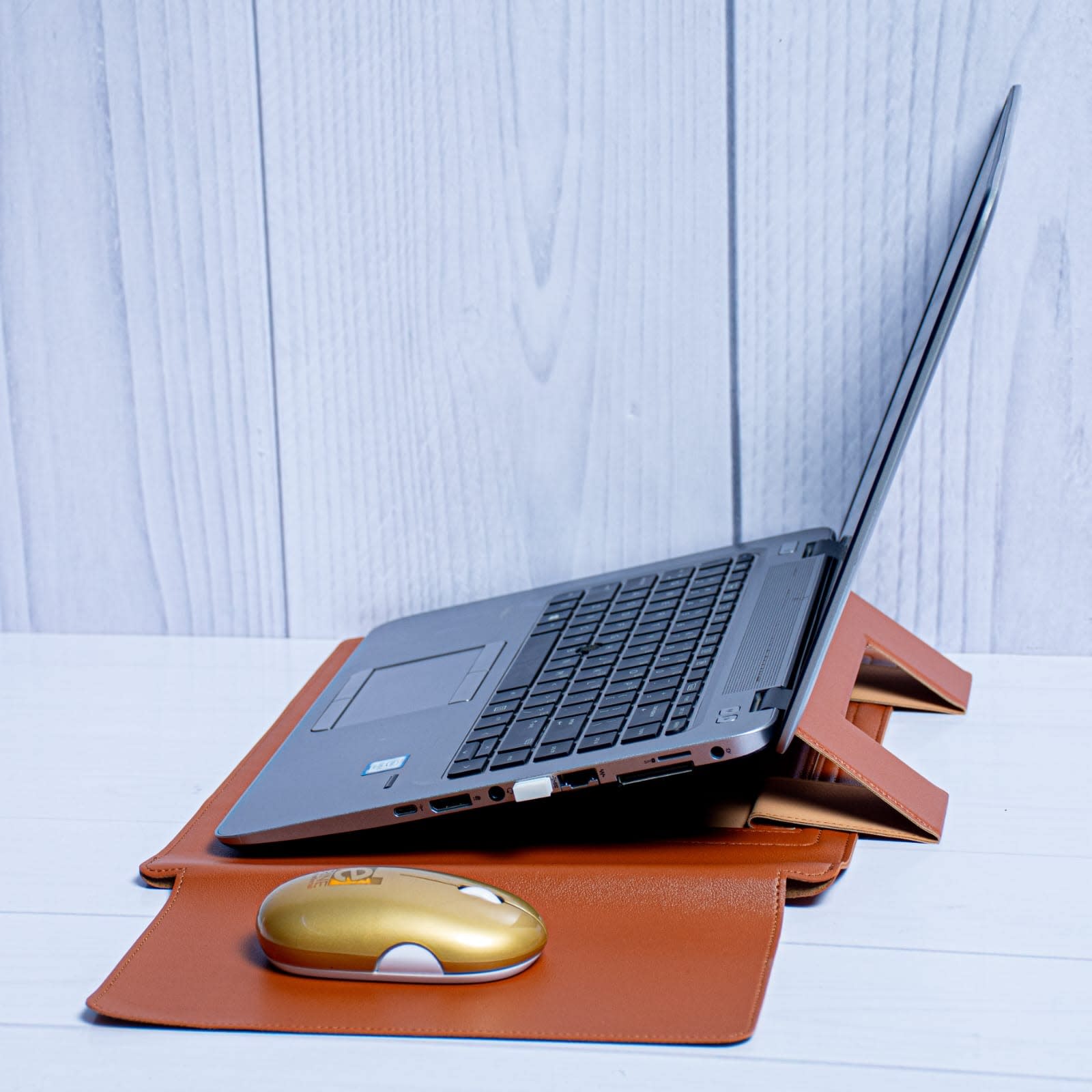 Laptop Pouch - Image 3