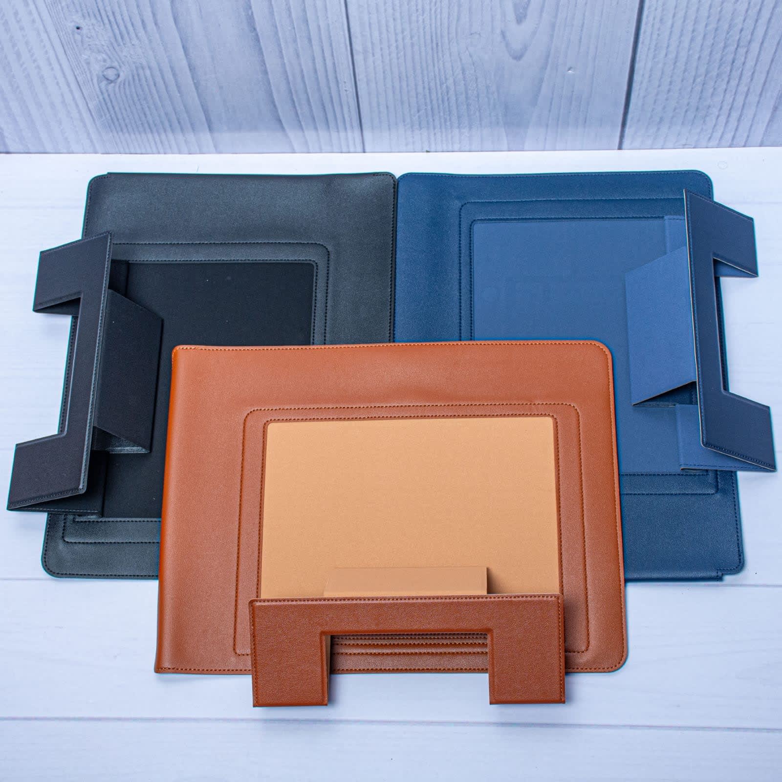 Laptop Pouch - Image 2