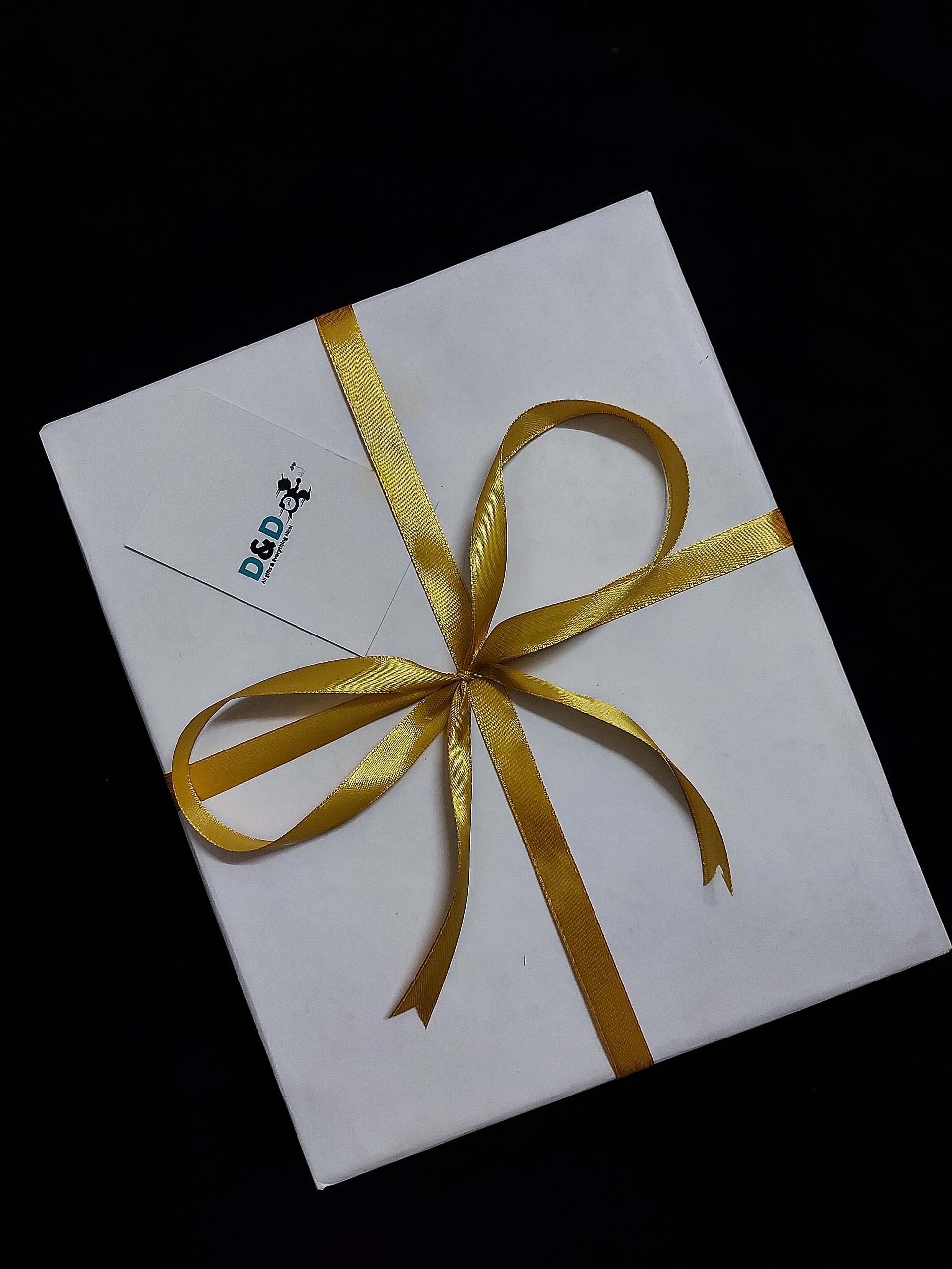 Sapphire package - Image 2