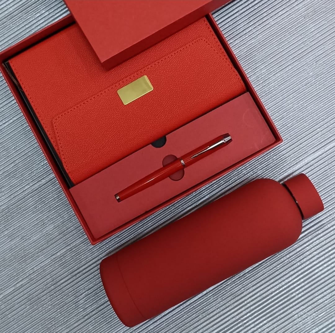 Corporate gift set - Image 2