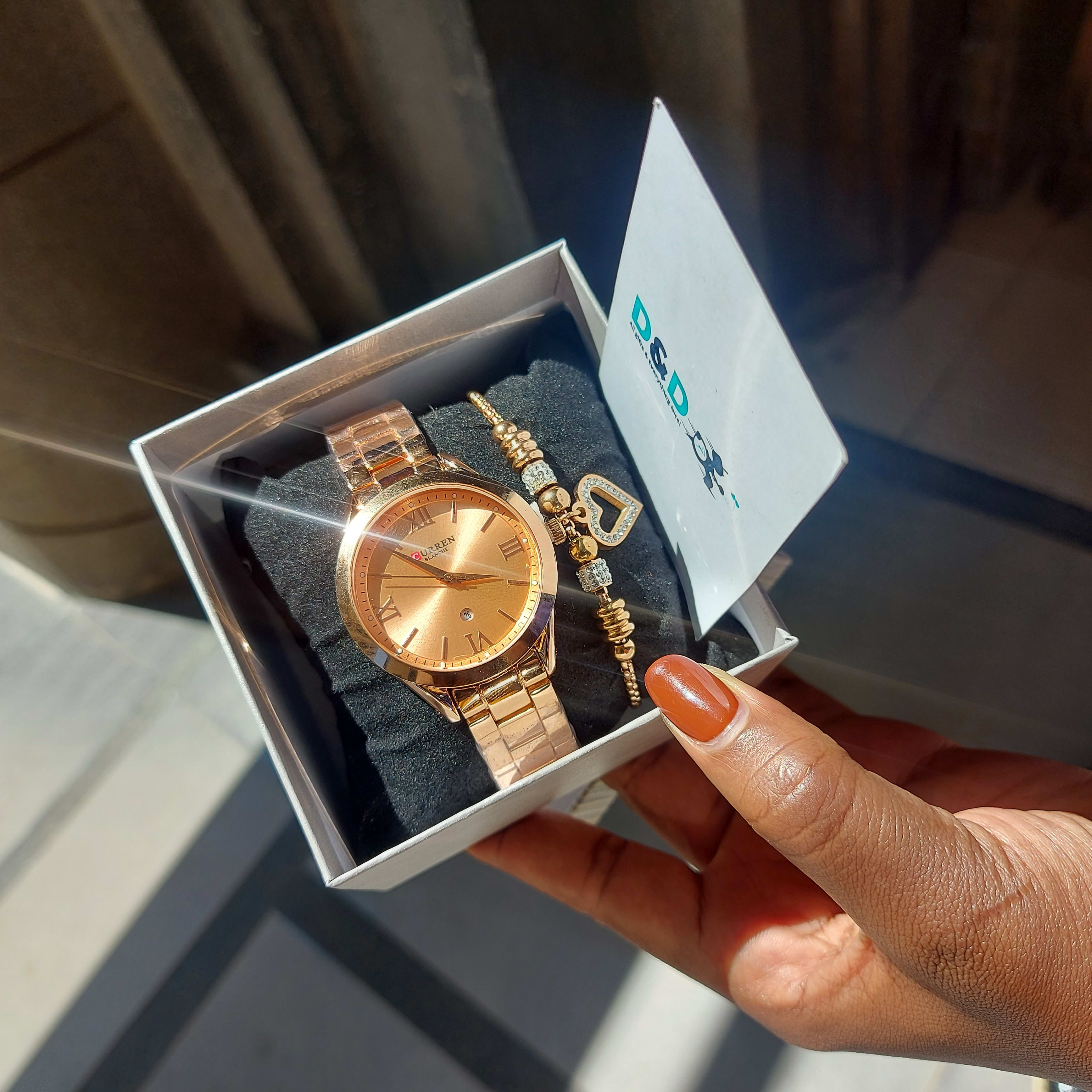 Jasmine Set - Image 2