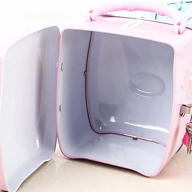 Piggy bank - Image 4