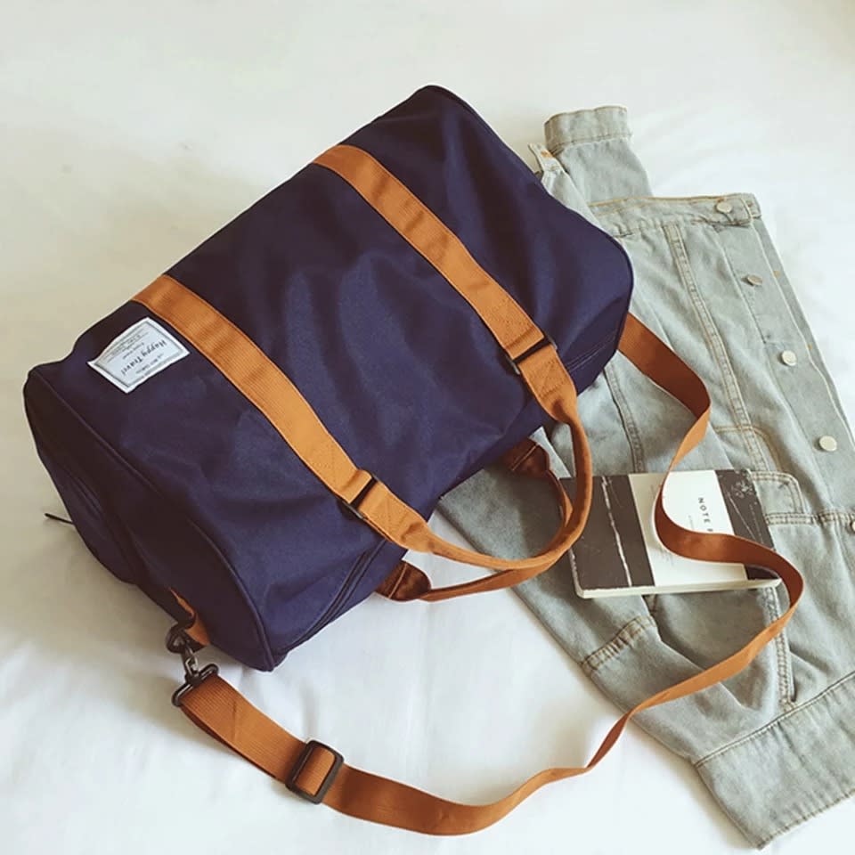 Duffle bag - Image 2