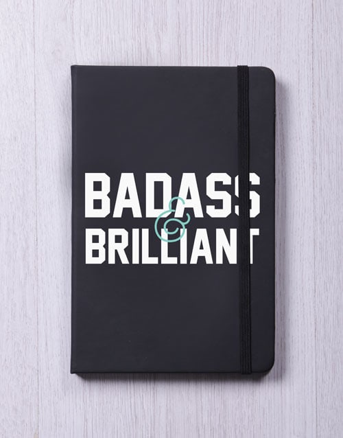 Customized Notebook - Image 2