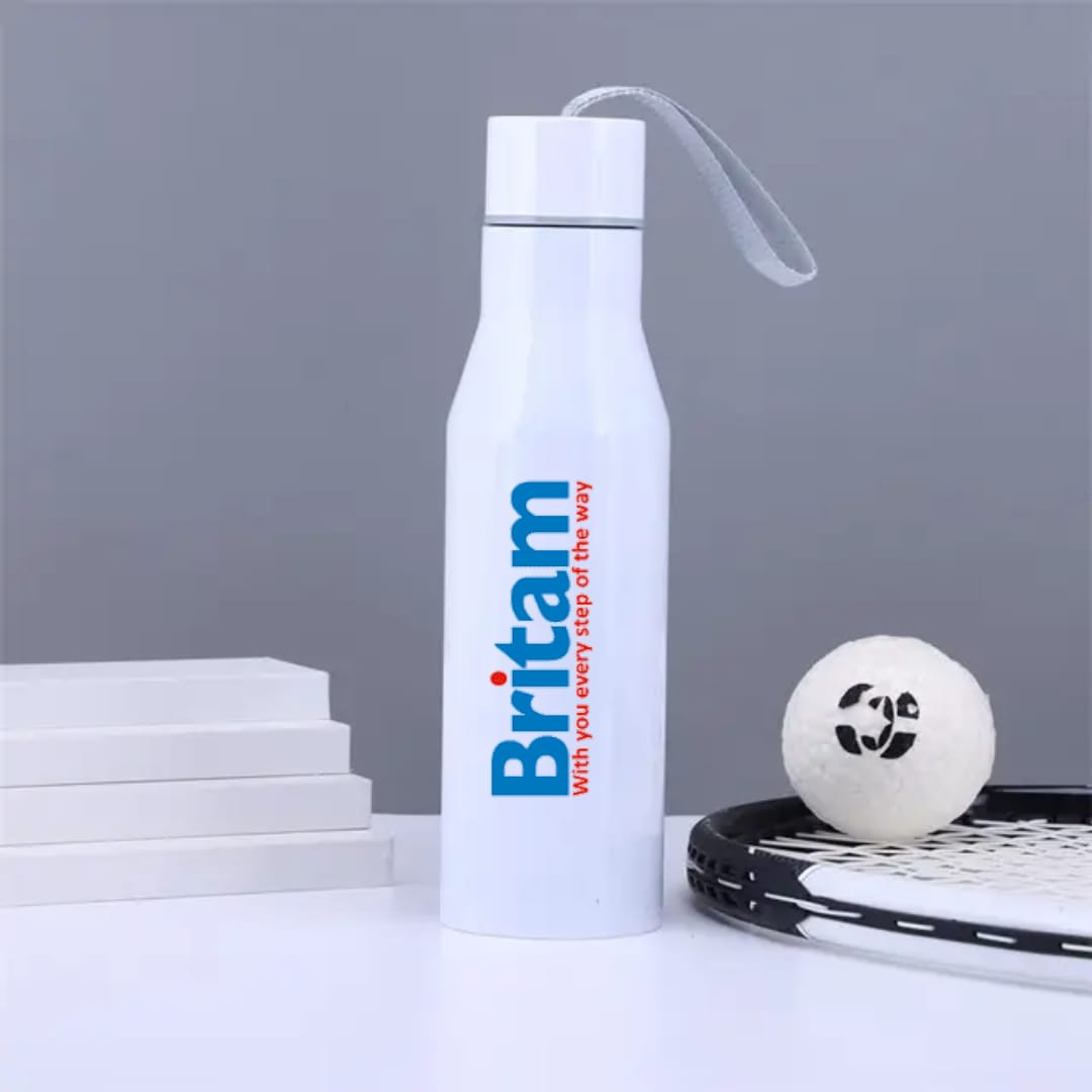 Executive Thermal Bottle - Image 2