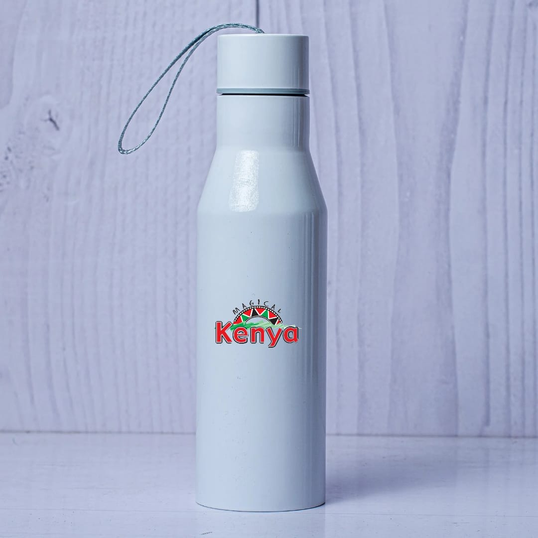 Executive Thermal Bottle - Image 3